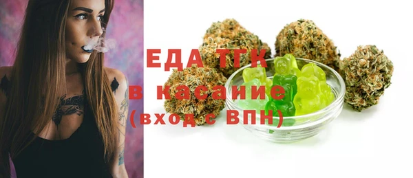стаф Арсеньев
