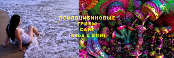 спайс Аркадак