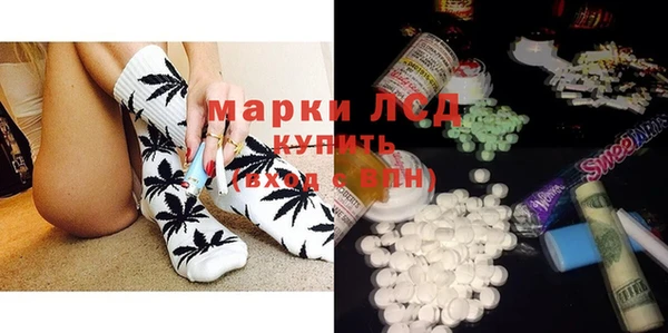 спайс Аркадак