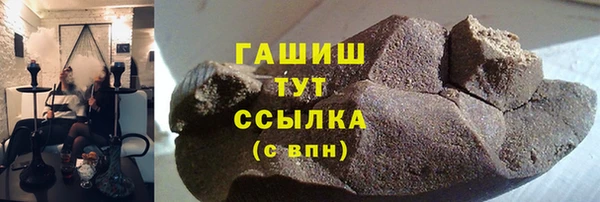 стаф Арсеньев